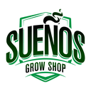 🌱Sustrato y las plantas🌱