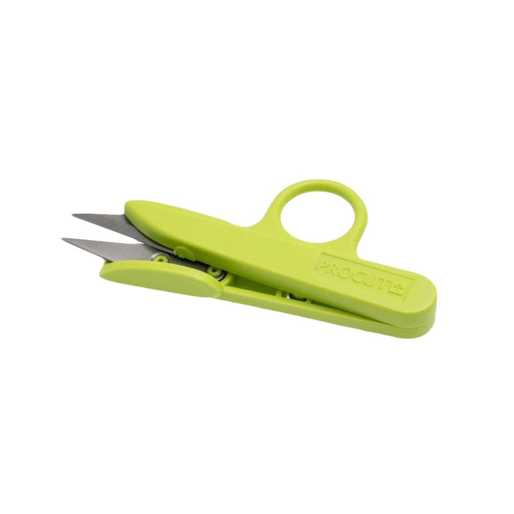 TIJERA PROCUT 1 EYE SCISSOR ACERO INOXIDABLE GARDEN HIGHPRO