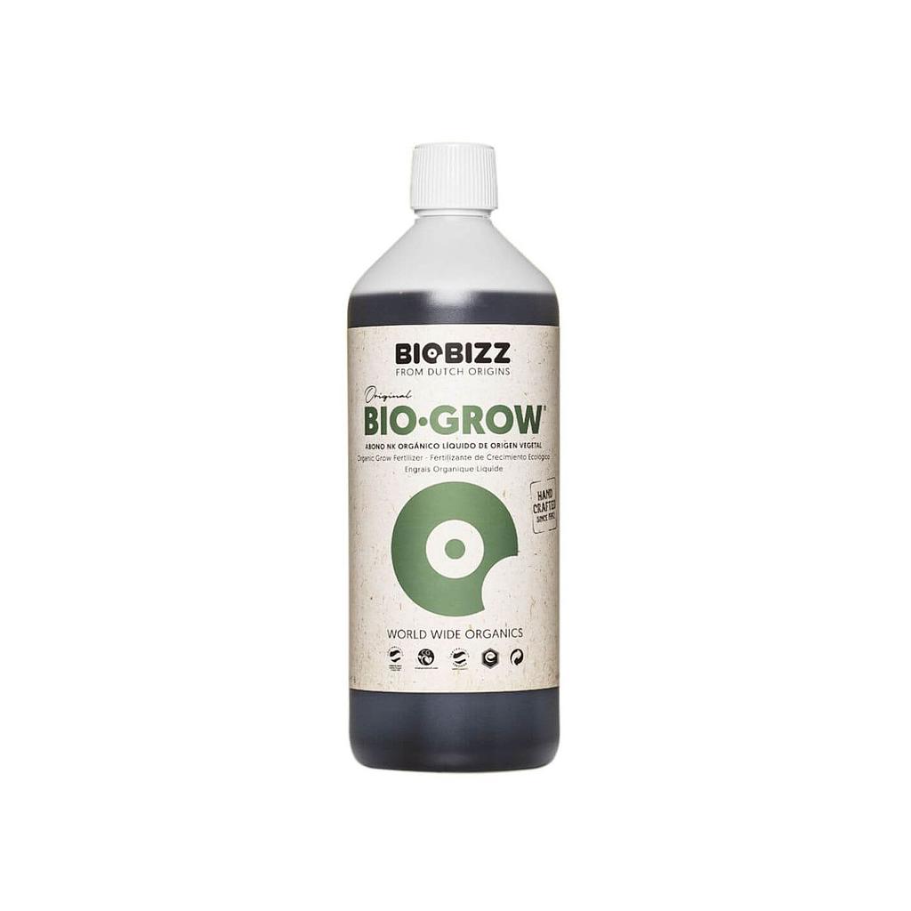 BIO BIZZ BIO GROW 250 ML