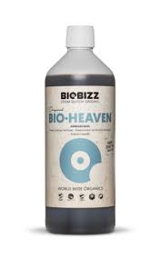 BIO BIZZ BIO HEAVEN 250 ML