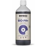 BIO BIZZ BIO UP 500 ML