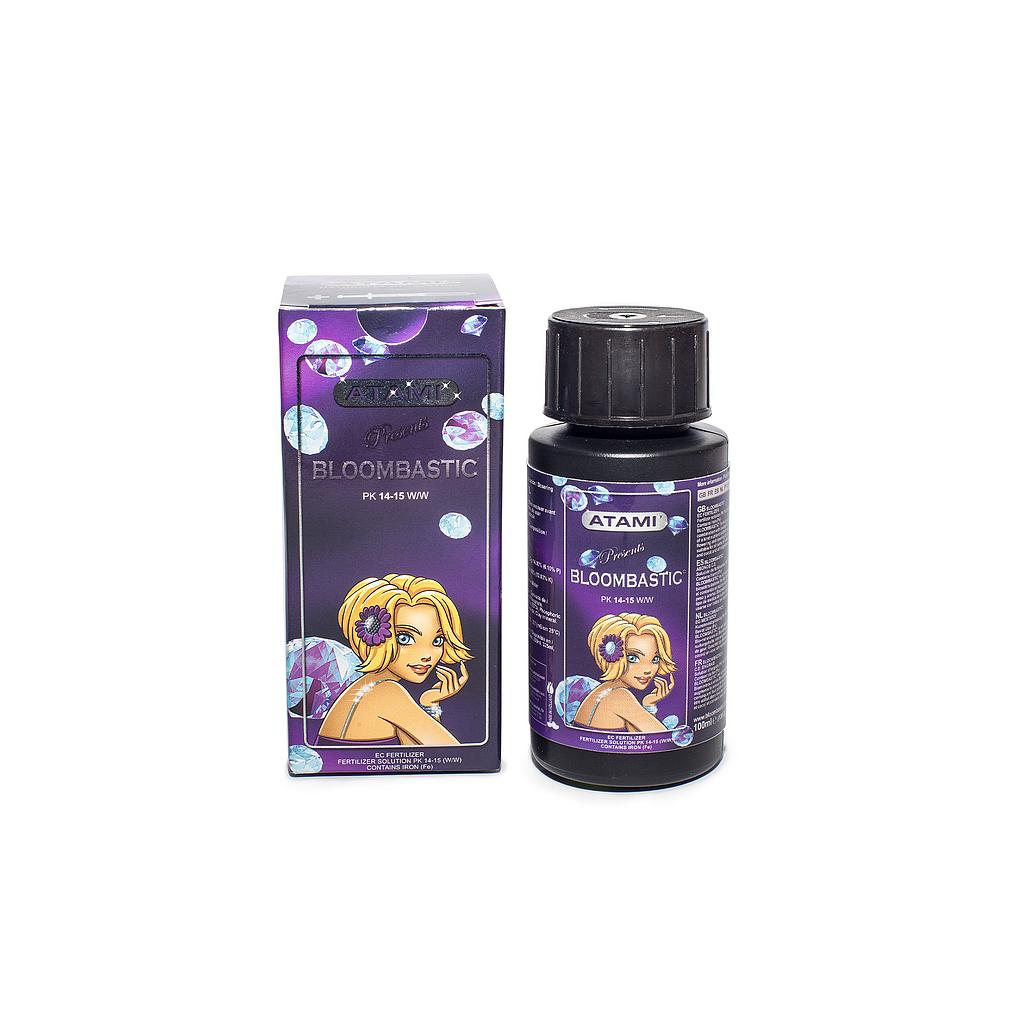 ATAMI BLOOMBASTIC 50ML