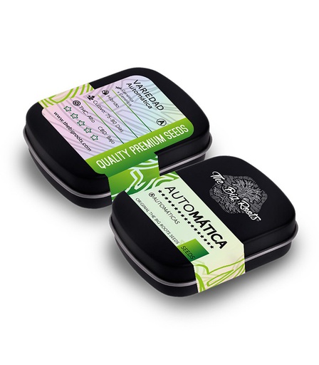 TBR GORILLA GLUE AUTO 3+2