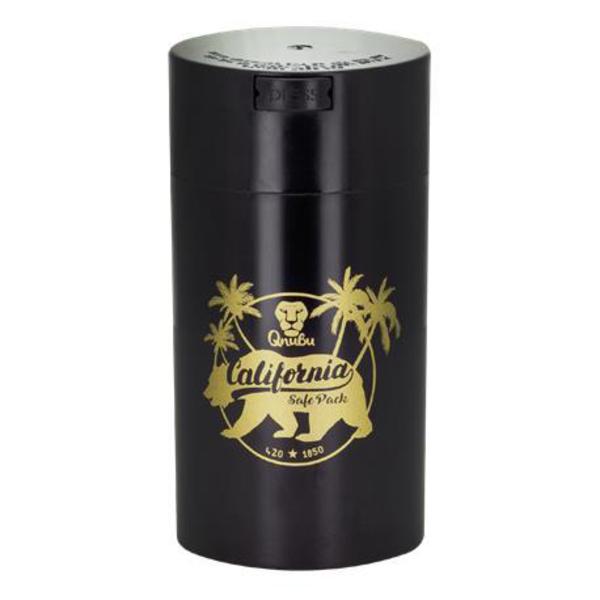 POTE DE CURADO CALIFORNIA 650ML QNUBU