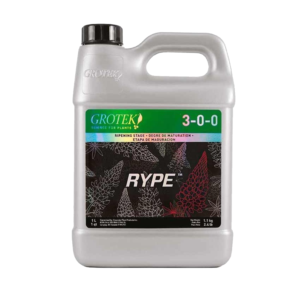 GROTEK RYPE 1L