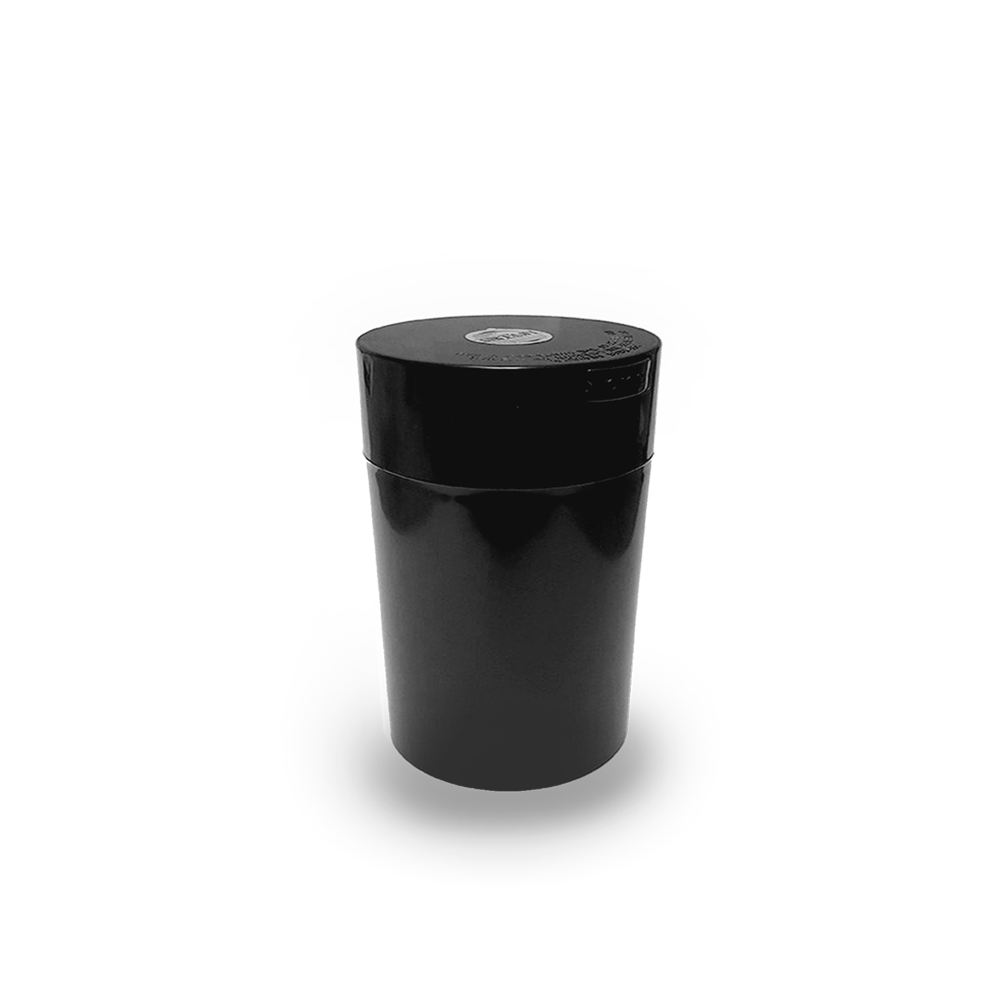 AIRTIGHT FULL SOLID BLACK 60ML