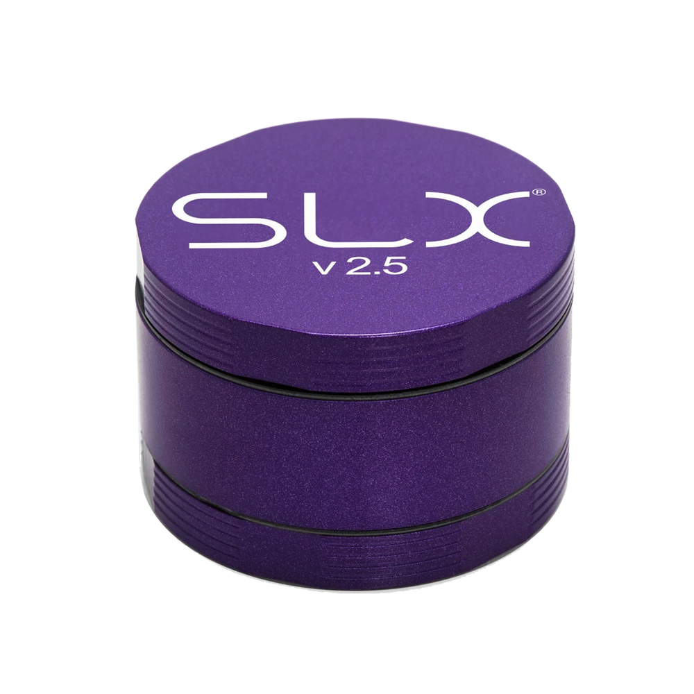 SLX MOLEDOR 5CM MORADO CERAMICA