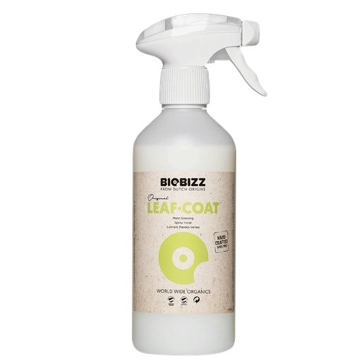 [FTBBZ2041] BIO BIZZ LEAF COAT 500ML