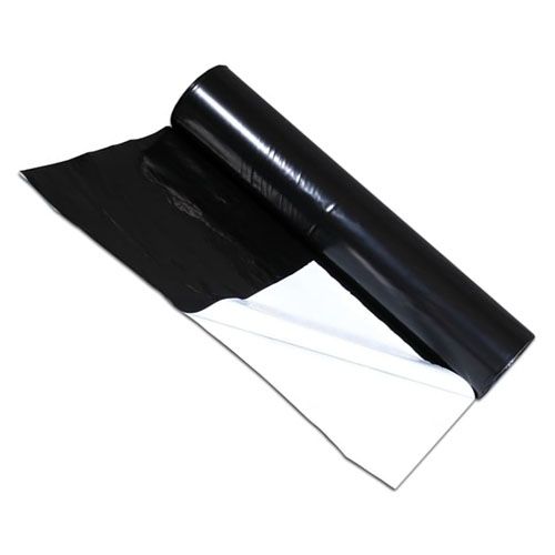 PAPEL REFLECTANTE BLACK/WHITE  5M LARGO X 2M