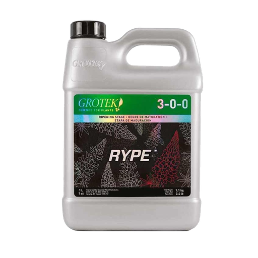 GROTEK RYPE 1L