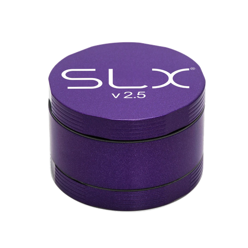 SLX MOLEDOR 5CM MORADO CERAMICA