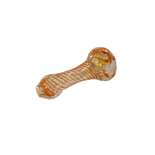 [36174] PIPA PYREX PEQUEÑA E24