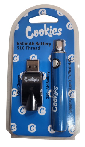 [35003] BATERIA COOKIES ROSCA 510