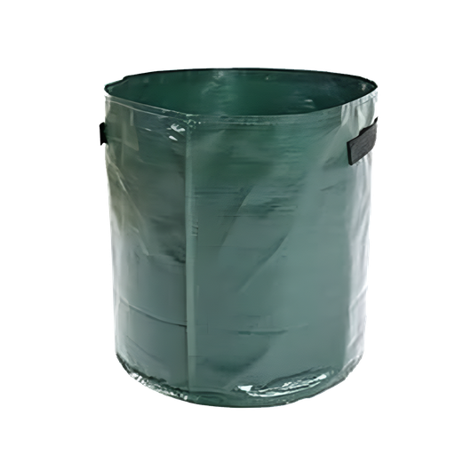 BOLSA SE CULTIVO GROWINBAG 50 L