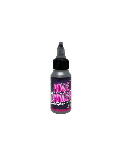 THIEVERY RUDE BANGER 30ML