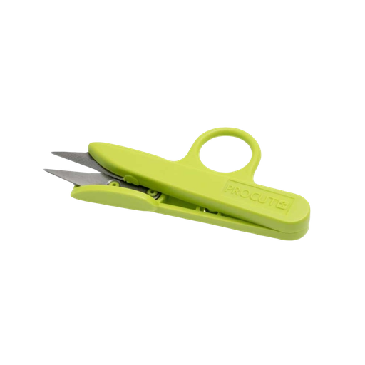 TIJERA PROCUT 1 EYE SCISSOR ACERO INOXIDABLE GARDEN HIGHPRO